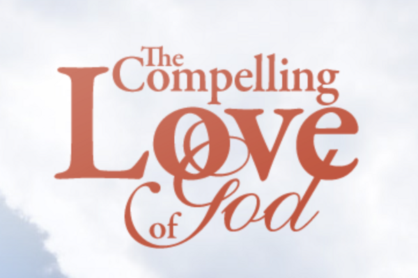 Compelling Love Bible Studies