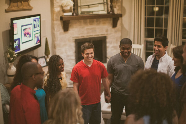 Miracles from 10 Days of Prayer