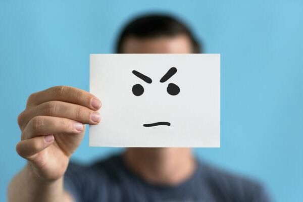 Praying for Difficult People