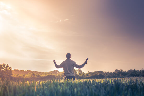 How Specific Prayer Transformed My Church