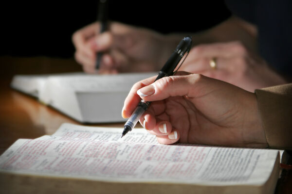 Canvassing Testimonies in Answer to Prayer – Part 2