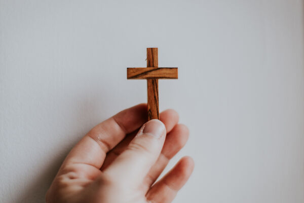 Preparing for Persecution!