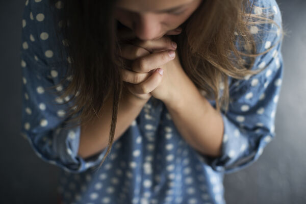 From Ten Days of Prayer to Prayer Ministry