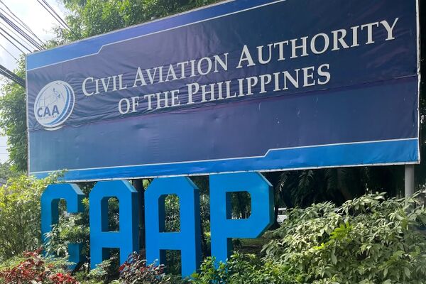 A Helicopter Pilot’s Answered Prayer