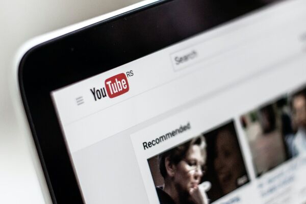 YouTube Miracle