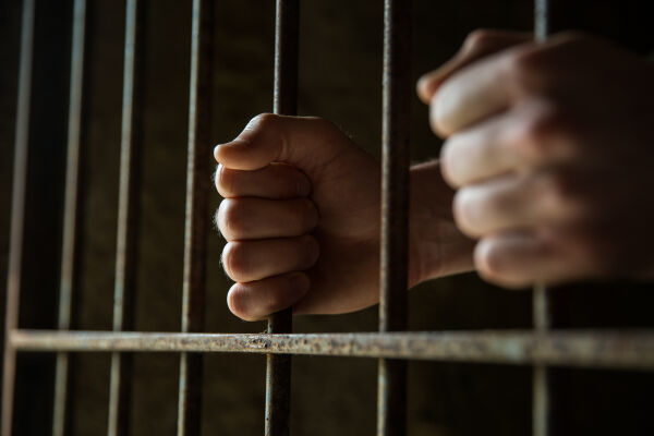 Setting Prisoners Free