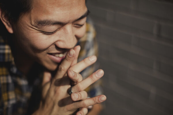 4th Quarter Prayer and Fasting Materials