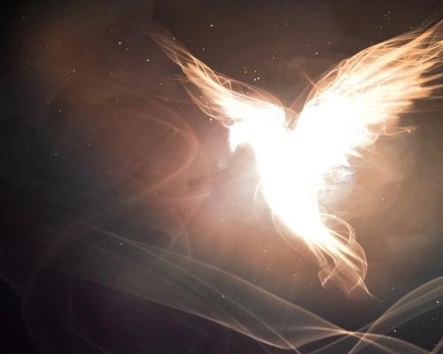 Pentecostal Power: Lessons in Spirit-Driven Growth