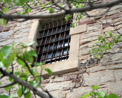 Starting Prison Ministries Handbook