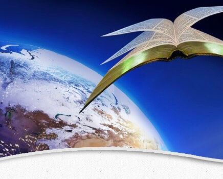 Evangelism Sermons, Powerpoints and Resources