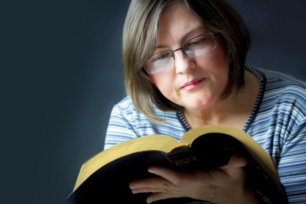Learn to Effectively Memorize Scripture