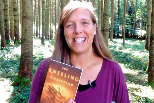 Books to Grow Your Faith