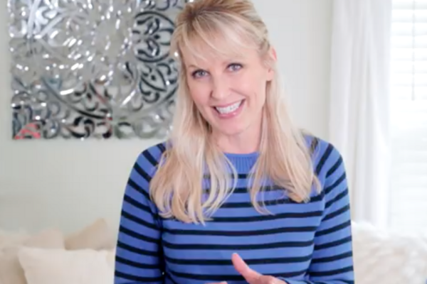 How to Trust God in Difficult Times
