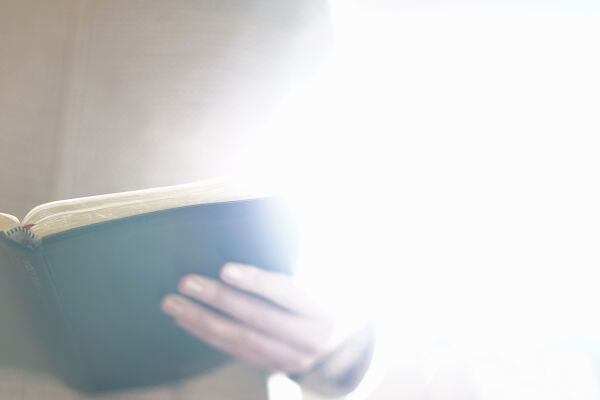 What are the Tests of a True Prophet?