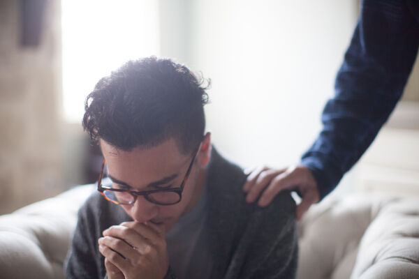 Why Doesn't God Answer Prayer Immediately?