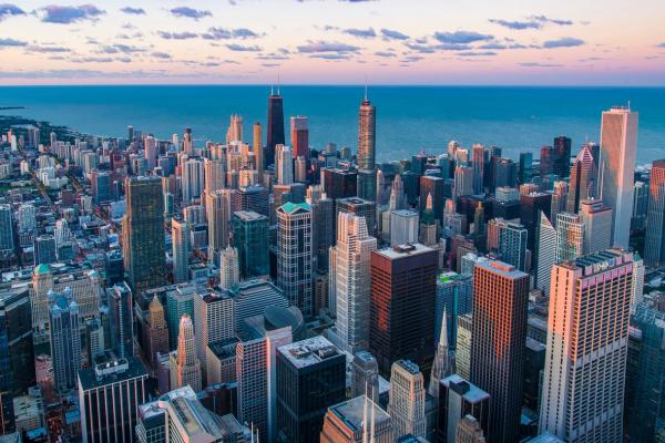 Day 10 - Reaching your City (May 12)
