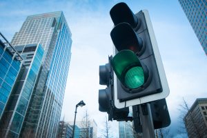 Surprising Outcome from One Man’s Wreck – By Don Jacobsen